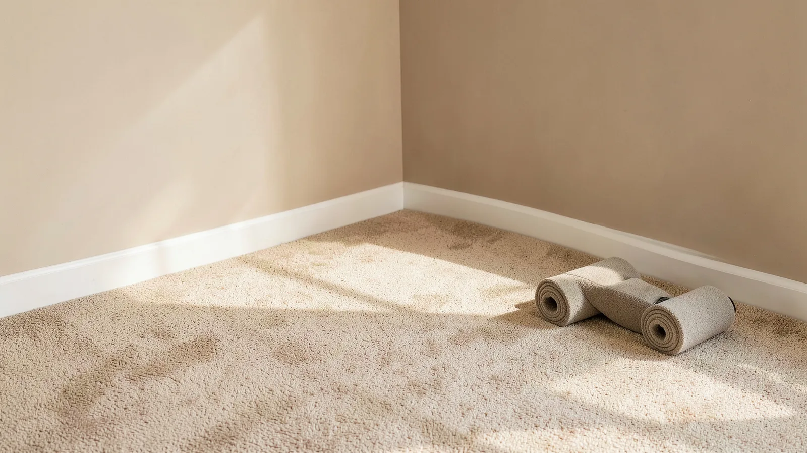 Carpet Installation in White, PA near me